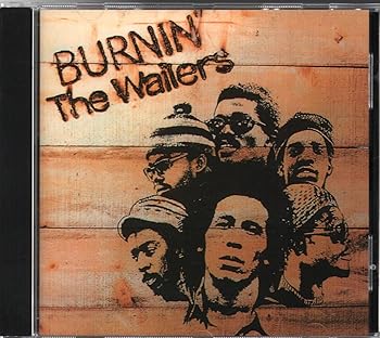 【中古】Burnin [CD] Marley Bob【メーカー名】Uni/Island【メーカー型番】【ブランド名】Tuff Gong【商品説明】Burnin [CD] Marley Bobインポート発売日/2001-06-08当店では初期不良に限り、商品到着から7日間は返品を 受付けております。お問い合わせ・メールにて不具合詳細をご連絡ください。【重要】商品によって返品先倉庫が異なります。返送先ご連絡まで必ずお待ちください。連絡を待たず会社住所等へ送られた場合は返送費用ご負担となります。予めご了承ください。他モールとの併売品の為、完売の際はキャンセルご連絡させて頂きます。中古品の画像および商品タイトルに「限定」「初回」「保証」「DLコード」などの表記がありましても、特典・付属品・帯・保証等は付いておりません。電子辞書、コンパクトオーディオプレーヤー等のイヤホンは写真にありましても衛生上、基本お付けしておりません。※未使用品は除く品名に【import】【輸入】【北米】【海外】等の国内商品でないと把握できる表記商品について国内のDVDプレイヤー、ゲーム機で稼働しない場合がございます。予めご了承の上、購入ください。掲載と付属品が異なる場合は確認のご連絡をさせて頂きます。ご注文からお届けまで1、ご注文⇒ご注文は24時間受け付けております。2、注文確認⇒ご注文後、当店から注文確認メールを送信します。3、お届けまで3〜10営業日程度とお考えください。4、入金確認⇒前払い決済をご選択の場合、ご入金確認後、配送手配を致します。5、出荷⇒配送準備が整い次第、出荷致します。配送業者、追跡番号等の詳細をメール送信致します。6、到着⇒出荷後、1〜3日後に商品が到着します。　※離島、北海道、九州、沖縄は遅れる場合がございます。予めご了承下さい。お電話でのお問合せは少人数で運営の為受け付けておりませんので、お問い合わせ・メールにてお願い致します。営業時間　月〜金　11:00〜17:00★お客様都合によるご注文後のキャンセル・返品はお受けしておりませんのでご了承ください。ご来店ありがとうございます。当店では良品中古を多数揃えております。お電話でのお問合せは少人数で運営の為受け付けておりませんので、お問い合わせ・メールにてお願い致します。
