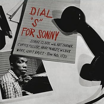 【中古】Dial "S" For Sonny [12 inch Analog] [LP Record] Sonny Clark【メーカー名】Blue Note Records【メーカー型番】2022-06-17【ブランド名】【商品説明】Dial "S" For Sonny [12 inch Analog] [LP Record] Sonny Clarkリミックス含む発売日/2022-07-29当店では初期不良に限り、商品到着から7日間は返品を 受付けております。お問い合わせ・メールにて不具合詳細をご連絡ください。【重要】商品によって返品先倉庫が異なります。返送先ご連絡まで必ずお待ちください。連絡を待たず会社住所等へ送られた場合は返送費用ご負担となります。予めご了承ください。他モールとの併売品の為、完売の際はキャンセルご連絡させて頂きます。中古品の画像および商品タイトルに「限定」「初回」「保証」「DLコード」などの表記がありましても、特典・付属品・帯・保証等は付いておりません。電子辞書、コンパクトオーディオプレーヤー等のイヤホンは写真にありましても衛生上、基本お付けしておりません。※未使用品は除く品名に【import】【輸入】【北米】【海外】等の国内商品でないと把握できる表記商品について国内のDVDプレイヤー、ゲーム機で稼働しない場合がございます。予めご了承の上、購入ください。掲載と付属品が異なる場合は確認のご連絡をさせて頂きます。ご注文からお届けまで1、ご注文⇒ご注文は24時間受け付けております。2、注文確認⇒ご注文後、当店から注文確認メールを送信します。3、お届けまで3〜10営業日程度とお考えください。4、入金確認⇒前払い決済をご選択の場合、ご入金確認後、配送手配を致します。5、出荷⇒配送準備が整い次第、出荷致します。配送業者、追跡番号等の詳細をメール送信致します。6、到着⇒出荷後、1〜3日後に商品が到着します。　※離島、北海道、九州、沖縄は遅れる場合がございます。予めご了承下さい。お電話でのお問合せは少人数で運営の為受け付けておりませんので、お問い合わせ・メールにてお願い致します。営業時間　月〜金　11:00〜17:00★お客様都合によるご注文後のキャンセル・返品はお受けしておりませんのでご了承ください。ご来店ありがとうございます。当店では良品中古を多数揃えております。お電話でのお問合せは少人数で運営の為受け付けておりませんので、お問い合わせ・メールにてお願い致します。