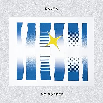 【中古】NO BORDER [CD] [CD] KALMA【メーカー名】ビクターエンタテインメント【メーカー型番】【ブランド名】ビクターエンタテインメント【商品説明】NO BORDER [CD] [CD] KALMA発売日/2022-11-09当店では初期不良に限り、商品到着から7日間は返品を 受付けております。お問い合わせ・メールにて不具合詳細をご連絡ください。【重要】商品によって返品先倉庫が異なります。返送先ご連絡まで必ずお待ちください。連絡を待たず会社住所等へ送られた場合は返送費用ご負担となります。予めご了承ください。他モールとの併売品の為、完売の際はキャンセルご連絡させて頂きます。中古品の画像および商品タイトルに「限定」「初回」「保証」「DLコード」などの表記がありましても、特典・付属品・帯・保証等は付いておりません。電子辞書、コンパクトオーディオプレーヤー等のイヤホンは写真にありましても衛生上、基本お付けしておりません。※未使用品は除く品名に【import】【輸入】【北米】【海外】等の国内商品でないと把握できる表記商品について国内のDVDプレイヤー、ゲーム機で稼働しない場合がございます。予めご了承の上、購入ください。掲載と付属品が異なる場合は確認のご連絡をさせて頂きます。ご注文からお届けまで1、ご注文⇒ご注文は24時間受け付けております。2、注文確認⇒ご注文後、当店から注文確認メールを送信します。3、お届けまで3〜10営業日程度とお考えください。4、入金確認⇒前払い決済をご選択の場合、ご入金確認後、配送手配を致します。5、出荷⇒配送準備が整い次第、出荷致します。配送業者、追跡番号等の詳細をメール送信致します。6、到着⇒出荷後、1〜3日後に商品が到着します。　※離島、北海道、九州、沖縄は遅れる場合がございます。予めご了承下さい。お電話でのお問合せは少人数で運営の為受け付けておりませんので、お問い合わせ・メールにてお願い致します。営業時間　月〜金　11:00〜17:00★お客様都合によるご注文後のキャンセル・返品はお受けしておりませんのでご了承ください。ご来店ありがとうございます。当店では良品中古を多数揃えております。お電話でのお問合せは少人数で運営の為受け付けておりませんので、お問い合わせ・メールにてお願い致します。