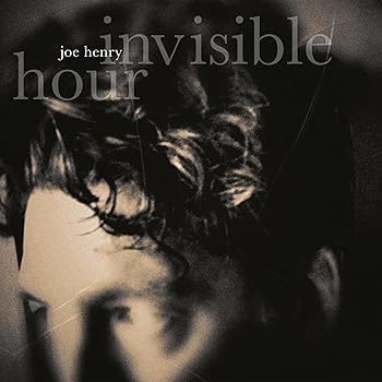 【中古】Invisible Hour [audioCD] Joe Henry【メーカー名】Earmusic【メーカー型番】【ブランド名】【商品説明】Invisible Hour [audioCD] Joe Henryインポート発売日/2024-12-06当店では初期不良に限り、商品到着から7日間は返品を 受付けております。お問い合わせ・メールにて不具合詳細をご連絡ください。【重要】商品によって返品先倉庫が異なります。返送先ご連絡まで必ずお待ちください。連絡を待たず会社住所等へ送られた場合は返送費用ご負担となります。予めご了承ください。他モールとの併売品の為、完売の際はキャンセルご連絡させて頂きます。中古品の画像および商品タイトルに「限定」「初回」「保証」「DLコード」などの表記がありましても、特典・付属品・帯・保証等は付いておりません。電子辞書、コンパクトオーディオプレーヤー等のイヤホンは写真にありましても衛生上、基本お付けしておりません。※未使用品は除く品名に【import】【輸入】【北米】【海外】等の国内商品でないと把握できる表記商品について国内のDVDプレイヤー、ゲーム機で稼働しない場合がございます。予めご了承の上、購入ください。掲載と付属品が異なる場合は確認のご連絡をさせて頂きます。ご注文からお届けまで1、ご注文⇒ご注文は24時間受け付けております。2、注文確認⇒ご注文後、当店から注文確認メールを送信します。3、お届けまで3〜10営業日程度とお考えください。4、入金確認⇒前払い決済をご選択の場合、ご入金確認後、配送手配を致します。5、出荷⇒配送準備が整い次第、出荷致します。配送業者、追跡番号等の詳細をメール送信致します。6、到着⇒出荷後、1〜3日後に商品が到着します。　※離島、北海道、九州、沖縄は遅れる場合がございます。予めご了承下さい。お電話でのお問合せは少人数で運営の為受け付けておりませんので、お問い合わせ・メールにてお願い致します。営業時間　月〜金　11:00〜17:00★お客様都合によるご注文後のキャンセル・返品はお受けしておりませんのでご了承ください。ご来店ありがとうございます。当店では良品中古を多数揃えております。お電話でのお問合せは少人数で運営の為受け付けておりませんので、お問い合わせ・メールにてお願い致します。