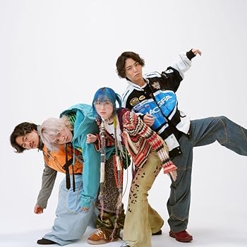 楽天お取り寄せ本舗 KOBACO【中古】DOPE!（ミニAL） [audioCD] muque