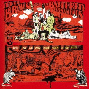 【中古】ミール・ユー・キャン・シェイク・ハンズ・イン・ザ・ダーク [CD] ピート・ブラウン&バタード・オーナメンツ【メーカー名】ユニバーサルミュージック【メーカー型番】【ブランド名】ユニバーサル ミュージック (e)【商品説明】ミール・ユー・キャン・シェイク・ハンズ・イン・ザ・ダーク [CD] ピート・ブラウン&バタード・オーナメンツ発売日/2013-02-27当店では初期不良に限り、商品到着から7日間は返品を 受付けております。お問い合わせ・メールにて不具合詳細をご連絡ください。【重要】商品によって返品先倉庫が異なります。返送先ご連絡まで必ずお待ちください。連絡を待たず会社住所等へ送られた場合は返送費用ご負担となります。予めご了承ください。他モールとの併売品の為、完売の際はキャンセルご連絡させて頂きます。中古品の画像および商品タイトルに「限定」「初回」「保証」「DLコード」などの表記がありましても、特典・付属品・帯・保証等は付いておりません。電子辞書、コンパクトオーディオプレーヤー等のイヤホンは写真にありましても衛生上、基本お付けしておりません。※未使用品は除く品名に【import】【輸入】【北米】【海外】等の国内商品でないと把握できる表記商品について国内のDVDプレイヤー、ゲーム機で稼働しない場合がございます。予めご了承の上、購入ください。掲載と付属品が異なる場合は確認のご連絡をさせて頂きます。ご注文からお届けまで1、ご注文⇒ご注文は24時間受け付けております。2、注文確認⇒ご注文後、当店から注文確認メールを送信します。3、お届けまで3〜10営業日程度とお考えください。4、入金確認⇒前払い決済をご選択の場合、ご入金確認後、配送手配を致します。5、出荷⇒配送準備が整い次第、出荷致します。配送業者、追跡番号等の詳細をメール送信致します。6、到着⇒出荷後、1〜3日後に商品が到着します。　※離島、北海道、九州、沖縄は遅れる場合がございます。予めご了承下さい。お電話でのお問合せは少人数で運営の為受け付けておりませんので、お問い合わせ・メールにてお願い致します。営業時間　月〜金　11:00〜17:00★お客様都合によるご注文後のキャンセル・返品はお受けしておりませんのでご了承ください。ご来店ありがとうございます。当店では良品中古を多数揃えております。お電話でのお問合せは少人数で運営の為受け付けておりませんので、お問い合わせ・メールにてお願い致します。