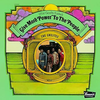 【中古】ハヴ・ユー・シーン・ハー+1 [audioCD] シャイ・ライツ