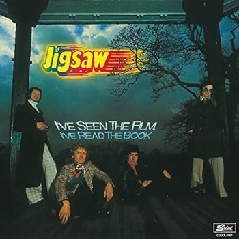 【中古】愛の想い出 + CM TRACKS 19 [CD] ジグソー