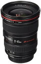 【中古】(非常に良い)Canon EF 17-40mm f/4.0L USM