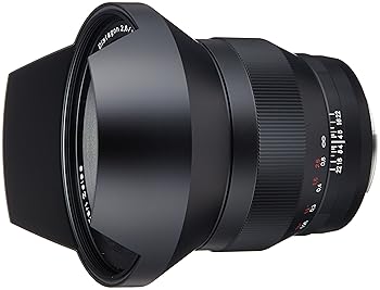 【中古】(非常に良い)Carl Zeiss Distagon T*2.8/15 ZE 822023【メーカー名】カールツァイス【メーカー型番】DISTAGONT*2.8/15ZE【ブランド名】Cosina【商品説明】Carl Zeiss Distagon T*2.8/15 ZE 822023ZE(キヤノンEF互換)ZF.2(CPU内蔵ニコンAi-S互換)マウント発売日/当店では初期不良に限り、商品到着から7日間は返品を 受付けております。お問い合わせ・メールにて不具合詳細をご連絡ください。【重要】商品によって返品先倉庫が異なります。返送先ご連絡まで必ずお待ちください。連絡を待たず会社住所等へ送られた場合は返送費用ご負担となります。予めご了承ください。他モールとの併売品の為、完売の際はキャンセルご連絡させて頂きます。中古品の画像および商品タイトルに「限定」「初回」「保証」「DLコード」などの表記がありましても、特典・付属品・帯・保証等は付いておりません。電子辞書、コンパクトオーディオプレーヤー等のイヤホンは写真にありましても衛生上、基本お付けしておりません。※未使用品は除く品名に【import】【輸入】【北米】【海外】等の国内商品でないと把握できる表記商品について国内のDVDプレイヤー、ゲーム機で稼働しない場合がございます。予めご了承の上、購入ください。掲載と付属品が異なる場合は確認のご連絡をさせて頂きます。ご注文からお届けまで1、ご注文⇒ご注文は24時間受け付けております。2、注文確認⇒ご注文後、当店から注文確認メールを送信します。3、お届けまで3〜10営業日程度とお考えください。4、入金確認⇒前払い決済をご選択の場合、ご入金確認後、配送手配を致します。5、出荷⇒配送準備が整い次第、出荷致します。配送業者、追跡番号等の詳細をメール送信致します。6、到着⇒出荷後、1〜3日後に商品が到着します。　※離島、北海道、九州、沖縄は遅れる場合がございます。予めご了承下さい。お電話でのお問合せは少人数で運営の為受け付けておりませんので、お問い合わせ・メールにてお願い致します。営業時間　月〜金　11:00〜17:00★お客様都合によるご注文後のキャンセル・返品はお受けしておりませんのでご了承ください。ご来店ありがとうございます。当店では良品中古を多数揃えております。お電話でのお問合せは少人数で運営の為受け付けておりませんので、お問い合わせ・メールにてお願い致します。