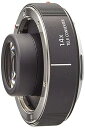 【中古】(未使用・未開封品)Panasonic DMW-STC14 LUMIX 1.4× テレコンバーター