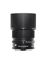 【中古】(非常に良い)シグマ レンズ 90mm F2.8 DG DN Sony ソニー Eマウント 単焦点 望遠 フルサイズ ミラーレス用 Contemporary