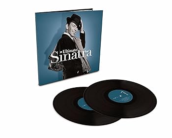 【中古】(非常に良い)Ultimate Sinatra -Hq- [12 inch Analog] [LP Record] Sinatra, Frank【メーカー名】Capitol【メーカー型番】37029【ブランド名】Universal【商品説明】Ultimate Sinatra -Hq- [12 inch Analog] [LP Record] Sinatra, Frankリミックス含む発売日/2015-06-04当店では初期不良に限り、商品到着から7日間は返品を 受付けております。お問い合わせ・メールにて不具合詳細をご連絡ください。【重要】商品によって返品先倉庫が異なります。返送先ご連絡まで必ずお待ちください。連絡を待たず会社住所等へ送られた場合は返送費用ご負担となります。予めご了承ください。他モールとの併売品の為、完売の際はキャンセルご連絡させて頂きます。中古品の画像および商品タイトルに「限定」「初回」「保証」「DLコード」などの表記がありましても、特典・付属品・帯・保証等は付いておりません。電子辞書、コンパクトオーディオプレーヤー等のイヤホンは写真にありましても衛生上、基本お付けしておりません。※未使用品は除く品名に【import】【輸入】【北米】【海外】等の国内商品でないと把握できる表記商品について国内のDVDプレイヤー、ゲーム機で稼働しない場合がございます。予めご了承の上、購入ください。掲載と付属品が異なる場合は確認のご連絡をさせて頂きます。ご注文からお届けまで1、ご注文⇒ご注文は24時間受け付けております。2、注文確認⇒ご注文後、当店から注文確認メールを送信します。3、お届けまで3〜10営業日程度とお考えください。4、入金確認⇒前払い決済をご選択の場合、ご入金確認後、配送手配を致します。5、出荷⇒配送準備が整い次第、出荷致します。配送業者、追跡番号等の詳細をメール送信致します。6、到着⇒出荷後、1〜3日後に商品が到着します。　※離島、北海道、九州、沖縄は遅れる場合がございます。予めご了承下さい。お電話でのお問合せは少人数で運営の為受け付けておりませんので、お問い合わせ・メールにてお願い致します。営業時間　月〜金　11:00〜17:00★お客様都合によるご注文後のキャンセル・返品はお受けしておりませんのでご了承ください。ご来店ありがとうございます。当店では良品中古を多数揃えております。お電話でのお問合せは少人数で運営の為受け付けておりませんので、お問い合わせ・メールにてお願い致します。