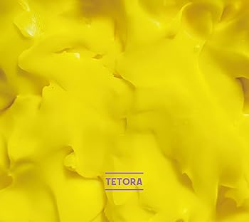 【中古】(未使用・未開封品)こんな時にかぎって満月か [audioCD] TETORA