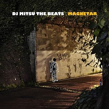 【中古】(未使用・未開封品)MAGNETAR [CD] DJ MITSU THE BEATS【メーカー名】VAA /Jazzy Sport【メーカー型番】【ブランド名】【商品説明】MAGNETAR [CD] DJ MITSU THE BEATS発売日/2022-07-27未使用・未開封ですが弊社で一般の方から買取しました中古品です。一点物で売り切れ終了です。当店では初期不良に限り、商品到着から7日間は返品を 受付けております。お問い合わせ・メールにて不具合詳細をご連絡ください。【重要】商品によって返品先倉庫が異なります。返送先ご連絡まで必ずお待ちください。連絡を待たず会社住所等へ送られた場合は返送費用ご負担となります。予めご了承ください。他モールとの併売品の為、完売の際はキャンセルご連絡させて頂きます。中古品の画像および商品タイトルに「限定」「初回」「保証」「DLコード」などの表記がありましても、特典・付属品・帯・保証等は付いておりません。電子辞書、コンパクトオーディオプレーヤー等のイヤホンは写真にありましても衛生上、基本お付けしておりません。※未使用品は除く品名に【import】【輸入】【北米】【海外】等の国内商品でないと把握できる表記商品について国内のDVDプレイヤー、ゲーム機で稼働しない場合がございます。予めご了承の上、購入ください。掲載と付属品が異なる場合は確認のご連絡をさせて頂きます。ご注文からお届けまで1、ご注文⇒ご注文は24時間受け付けております。2、注文確認⇒ご注文後、当店から注文確認メールを送信します。3、お届けまで3〜10営業日程度とお考えください。4、入金確認⇒前払い決済をご選択の場合、ご入金確認後、配送手配を致します。5、出荷⇒配送準備が整い次第、出荷致します。配送業者、追跡番号等の詳細をメール送信致します。6、到着⇒出荷後、1〜3日後に商品が到着します。　※離島、北海道、九州、沖縄は遅れる場合がございます。予めご了承下さい。お電話でのお問合せは少人数で運営の為受け付けておりませんので、お問い合わせ・メールにてお願い致します。営業時間　月〜金　11:00〜17:00★お客様都合によるご注文後のキャンセル・返品はお受けしておりませんのでご了承ください。ご来店ありがとうございます。当店では良品中古を多数揃えております。お電話でのお問合せは少人数で運営の為受け付けておりませんので、お問い合わせ・メールにてお願い致します。