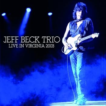 【中古】(未使用・未開封品)Live in Virginia 2003 [CD] Jeff Beck【メーカー名】Aive The Live【メーカー型番】【ブランド名】Aive The Live【商品説明】Live in Virginia 2003 [CD] Jeff Beck限定版発売日/2023-12-15未使用・未開封ですが弊社で一般の方から買取しました中古品です。一点物で売り切れ終了です。当店では初期不良に限り、商品到着から7日間は返品を 受付けております。お問い合わせ・メールにて不具合詳細をご連絡ください。【重要】商品によって返品先倉庫が異なります。返送先ご連絡まで必ずお待ちください。連絡を待たず会社住所等へ送られた場合は返送費用ご負担となります。予めご了承ください。他モールとの併売品の為、完売の際はキャンセルご連絡させて頂きます。中古品の画像および商品タイトルに「限定」「初回」「保証」「DLコード」などの表記がありましても、特典・付属品・帯・保証等は付いておりません。電子辞書、コンパクトオーディオプレーヤー等のイヤホンは写真にありましても衛生上、基本お付けしておりません。※未使用品は除く品名に【import】【輸入】【北米】【海外】等の国内商品でないと把握できる表記商品について国内のDVDプレイヤー、ゲーム機で稼働しない場合がございます。予めご了承の上、購入ください。掲載と付属品が異なる場合は確認のご連絡をさせて頂きます。ご注文からお届けまで1、ご注文⇒ご注文は24時間受け付けております。2、注文確認⇒ご注文後、当店から注文確認メールを送信します。3、お届けまで3〜10営業日程度とお考えください。4、入金確認⇒前払い決済をご選択の場合、ご入金確認後、配送手配を致します。5、出荷⇒配送準備が整い次第、出荷致します。配送業者、追跡番号等の詳細をメール送信致します。6、到着⇒出荷後、1〜3日後に商品が到着します。　※離島、北海道、九州、沖縄は遅れる場合がございます。予めご了承下さい。お電話でのお問合せは少人数で運営の為受け付けておりませんので、お問い合わせ・メールにてお願い致します。営業時間　月〜金　11:00〜17:00★お客様都合によるご注文後のキャンセル・返品はお受けしておりませんのでご了承ください。ご来店ありがとうございます。当店では良品中古を多数揃えております。お電話でのお問合せは少人数で運営の為受け付けておりませんので、お問い合わせ・メールにてお願い致します。