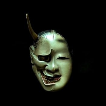 【中古】(未使用・未開封品)Discography / ディスコグラフィー [audioCD] ENEMA エネマ【メーカー名】TILL YOUR DEATH RECORDS【メーカー型番】【ブランド名】Zach Top【商品説明】Discography / ディスコグラフィー [audioCD] ENEMA エネマ発売日/2024-07-17未使用・未開封ですが弊社で一般の方から買取しました中古品です。一点物で売り切れ終了です。当店では初期不良に限り、商品到着から7日間は返品を 受付けております。お問い合わせ・メールにて不具合詳細をご連絡ください。【重要】商品によって返品先倉庫が異なります。返送先ご連絡まで必ずお待ちください。連絡を待たず会社住所等へ送られた場合は返送費用ご負担となります。予めご了承ください。他モールとの併売品の為、完売の際はキャンセルご連絡させて頂きます。中古品の画像および商品タイトルに「限定」「初回」「保証」「DLコード」などの表記がありましても、特典・付属品・帯・保証等は付いておりません。電子辞書、コンパクトオーディオプレーヤー等のイヤホンは写真にありましても衛生上、基本お付けしておりません。※未使用品は除く品名に【import】【輸入】【北米】【海外】等の国内商品でないと把握できる表記商品について国内のDVDプレイヤー、ゲーム機で稼働しない場合がございます。予めご了承の上、購入ください。掲載と付属品が異なる場合は確認のご連絡をさせて頂きます。ご注文からお届けまで1、ご注文⇒ご注文は24時間受け付けております。2、注文確認⇒ご注文後、当店から注文確認メールを送信します。3、お届けまで3〜10営業日程度とお考えください。4、入金確認⇒前払い決済をご選択の場合、ご入金確認後、配送手配を致します。5、出荷⇒配送準備が整い次第、出荷致します。配送業者、追跡番号等の詳細をメール送信致します。6、到着⇒出荷後、1〜3日後に商品が到着します。　※離島、北海道、九州、沖縄は遅れる場合がございます。予めご了承下さい。お電話でのお問合せは少人数で運営の為受け付けておりませんので、お問い合わせ・メールにてお願い致します。営業時間　月〜金　11:00〜17:00★お客様都合によるご注文後のキャンセル・返品はお受けしておりませんのでご了承ください。ご来店ありがとうございます。当店では良品中古を多数揃えております。お電話でのお問合せは少人数で運営の為受け付けておりませんので、お問い合わせ・メールにてお願い致します。