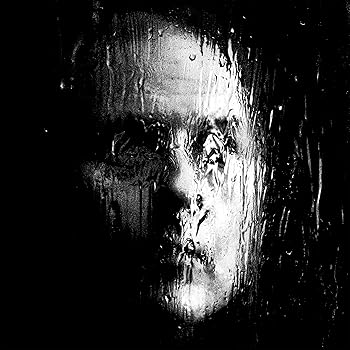 【中古】(未使用・未開封品)I Want Blood [audioCD] Jerry Cantrell