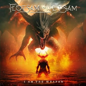 【中古】(未使用・未開封品)【メーカー特典あり】アイ・アム・ザ・ウェポン(50mm×50mm) - フロットサム・アンド・ジェットサム [数量限定盤] [audioCD]【メーカー名】キングレコード【メーカー型番】【ブランド名】King Records【商品説明】【メーカー特典あり】アイ・アム・ザ・ウェポン(50mm×50mm) - フロットサム・アンド・ジェットサム [数量限定盤] [audioCD]発売日/2024-10-23未使用・未開封ですが弊社で一般の方から買取しました中古品です。一点物で売り切れ終了です。当店では初期不良に限り、商品到着から7日間は返品を 受付けております。お問い合わせ・メールにて不具合詳細をご連絡ください。【重要】商品によって返品先倉庫が異なります。返送先ご連絡まで必ずお待ちください。連絡を待たず会社住所等へ送られた場合は返送費用ご負担となります。予めご了承ください。他モールとの併売品の為、完売の際はキャンセルご連絡させて頂きます。中古品の画像および商品タイトルに「限定」「初回」「保証」「DLコード」などの表記がありましても、特典・付属品・帯・保証等は付いておりません。電子辞書、コンパクトオーディオプレーヤー等のイヤホンは写真にありましても衛生上、基本お付けしておりません。※未使用品は除く品名に【import】【輸入】【北米】【海外】等の国内商品でないと把握できる表記商品について国内のDVDプレイヤー、ゲーム機で稼働しない場合がございます。予めご了承の上、購入ください。掲載と付属品が異なる場合は確認のご連絡をさせて頂きます。ご注文からお届けまで1、ご注文⇒ご注文は24時間受け付けております。2、注文確認⇒ご注文後、当店から注文確認メールを送信します。3、お届けまで3〜10営業日程度とお考えください。4、入金確認⇒前払い決済をご選択の場合、ご入金確認後、配送手配を致します。5、出荷⇒配送準備が整い次第、出荷致します。配送業者、追跡番号等の詳細をメール送信致します。6、到着⇒出荷後、1〜3日後に商品が到着します。　※離島、北海道、九州、沖縄は遅れる場合がございます。予めご了承下さい。お電話でのお問合せは少人数で運営の為受け付けておりませんので、お問い合わせ・メールにてお願い致します。営業時間　月〜金　11:00〜17:00★お客様都合によるご注文後のキャンセル・返品はお受けしておりませんのでご了承ください。ご来店ありがとうございます。当店では良品中古を多数揃えております。お電話でのお問合せは少人数で運営の為受け付けておりませんので、お問い合わせ・メールにてお願い致します。