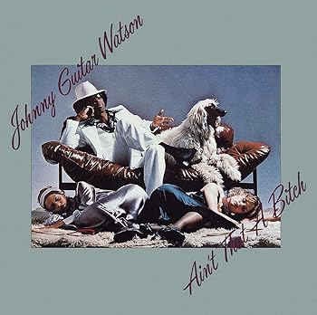 【中古】(非常に良い)Ain't That a Bitch [CD] Watson, Johnny Guitar【メーカー名】Shout Factory【メーカー型番】2190931【ブランド名】Shout Factory【商品説明】Ain't That a Bitch [CD] Watson, Johnny GuitarCD発売日/2003-04-24当店では初期不良に限り、商品到着から7日間は返品を 受付けております。お問い合わせ・メールにて不具合詳細をご連絡ください。【重要】商品によって返品先倉庫が異なります。返送先ご連絡まで必ずお待ちください。連絡を待たず会社住所等へ送られた場合は返送費用ご負担となります。予めご了承ください。他モールとの併売品の為、完売の際はキャンセルご連絡させて頂きます。中古品の画像および商品タイトルに「限定」「初回」「保証」「DLコード」などの表記がありましても、特典・付属品・帯・保証等は付いておりません。電子辞書、コンパクトオーディオプレーヤー等のイヤホンは写真にありましても衛生上、基本お付けしておりません。※未使用品は除く品名に【import】【輸入】【北米】【海外】等の国内商品でないと把握できる表記商品について国内のDVDプレイヤー、ゲーム機で稼働しない場合がございます。予めご了承の上、購入ください。掲載と付属品が異なる場合は確認のご連絡をさせて頂きます。ご注文からお届けまで1、ご注文⇒ご注文は24時間受け付けております。2、注文確認⇒ご注文後、当店から注文確認メールを送信します。3、お届けまで3〜10営業日程度とお考えください。4、入金確認⇒前払い決済をご選択の場合、ご入金確認後、配送手配を致します。5、出荷⇒配送準備が整い次第、出荷致します。配送業者、追跡番号等の詳細をメール送信致します。6、到着⇒出荷後、1〜3日後に商品が到着します。　※離島、北海道、九州、沖縄は遅れる場合がございます。予めご了承下さい。お電話でのお問合せは少人数で運営の為受け付けておりませんので、お問い合わせ・メールにてお願い致します。営業時間　月〜金　11:00〜17:00★お客様都合によるご注文後のキャンセル・返品はお受けしておりませんのでご了承ください。ご来店ありがとうございます。当店では良品中古を多数揃えております。お電話でのお問合せは少人数で運営の為受け付けておりませんので、お問い合わせ・メールにてお願い致します。