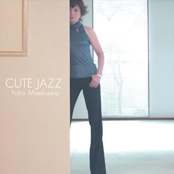 【中古】(未使用・未開封品)CUTE JAZZ [CD] 前川 陽子【メーカー名】GOURD RECORDS【メーカー型番】【ブランド名】【商品説明】CUTE JAZZ [CD] 前川 陽子発売日/2003-10-02未使用・未開封ですが弊社で一般の方から買取しました中古品です。一点物で売り切れ終了です。当店では初期不良に限り、商品到着から7日間は返品を 受付けております。お問い合わせ・メールにて不具合詳細をご連絡ください。【重要】商品によって返品先倉庫が異なります。返送先ご連絡まで必ずお待ちください。連絡を待たず会社住所等へ送られた場合は返送費用ご負担となります。予めご了承ください。他モールとの併売品の為、完売の際はキャンセルご連絡させて頂きます。中古品の画像および商品タイトルに「限定」「初回」「保証」「DLコード」などの表記がありましても、特典・付属品・帯・保証等は付いておりません。電子辞書、コンパクトオーディオプレーヤー等のイヤホンは写真にありましても衛生上、基本お付けしておりません。※未使用品は除く品名に【import】【輸入】【北米】【海外】等の国内商品でないと把握できる表記商品について国内のDVDプレイヤー、ゲーム機で稼働しない場合がございます。予めご了承の上、購入ください。掲載と付属品が異なる場合は確認のご連絡をさせて頂きます。ご注文からお届けまで1、ご注文⇒ご注文は24時間受け付けております。2、注文確認⇒ご注文後、当店から注文確認メールを送信します。3、お届けまで3〜10営業日程度とお考えください。4、入金確認⇒前払い決済をご選択の場合、ご入金確認後、配送手配を致します。5、出荷⇒配送準備が整い次第、出荷致します。配送業者、追跡番号等の詳細をメール送信致します。6、到着⇒出荷後、1〜3日後に商品が到着します。　※離島、北海道、九州、沖縄は遅れる場合がございます。予めご了承下さい。お電話でのお問合せは少人数で運営の為受け付けておりませんので、お問い合わせ・メールにてお願い致します。営業時間　月〜金　11:00〜17:00★お客様都合によるご注文後のキャンセル・返品はお受けしておりませんのでご了承ください。ご来店ありがとうございます。当店では良品中古を多数揃えております。お電話でのお問合せは少人数で運営の為受け付けておりませんので、お問い合わせ・メールにてお願い致します。