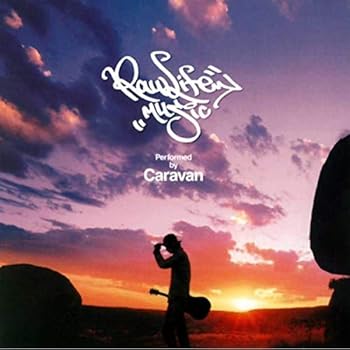 【中古】(未使用・未開封品)RAW LIFE MUSIC [CD] Caravan【メーカー名】Aaronfield【メーカー型番】【ブランド名】【商品説明】RAW LIFE MUSIC [CD] Caravan発売日/2004-04-21未使用・未開封ですが弊社で一般の方から買取しました中古品です。一点物で売り切れ終了です。当店では初期不良に限り、商品到着から7日間は返品を 受付けております。お問い合わせ・メールにて不具合詳細をご連絡ください。【重要】商品によって返品先倉庫が異なります。返送先ご連絡まで必ずお待ちください。連絡を待たず会社住所等へ送られた場合は返送費用ご負担となります。予めご了承ください。他モールとの併売品の為、完売の際はキャンセルご連絡させて頂きます。中古品の画像および商品タイトルに「限定」「初回」「保証」「DLコード」などの表記がありましても、特典・付属品・帯・保証等は付いておりません。電子辞書、コンパクトオーディオプレーヤー等のイヤホンは写真にありましても衛生上、基本お付けしておりません。※未使用品は除く品名に【import】【輸入】【北米】【海外】等の国内商品でないと把握できる表記商品について国内のDVDプレイヤー、ゲーム機で稼働しない場合がございます。予めご了承の上、購入ください。掲載と付属品が異なる場合は確認のご連絡をさせて頂きます。ご注文からお届けまで1、ご注文⇒ご注文は24時間受け付けております。2、注文確認⇒ご注文後、当店から注文確認メールを送信します。3、お届けまで3〜10営業日程度とお考えください。4、入金確認⇒前払い決済をご選択の場合、ご入金確認後、配送手配を致します。5、出荷⇒配送準備が整い次第、出荷致します。配送業者、追跡番号等の詳細をメール送信致します。6、到着⇒出荷後、1〜3日後に商品が到着します。　※離島、北海道、九州、沖縄は遅れる場合がございます。予めご了承下さい。お電話でのお問合せは少人数で運営の為受け付けておりませんので、お問い合わせ・メールにてお願い致します。営業時間　月〜金　11:00〜17:00★お客様都合によるご注文後のキャンセル・返品はお受けしておりませんのでご了承ください。ご来店ありがとうございます。当店では良品中古を多数揃えております。お電話でのお問合せは少人数で運営の為受け付けておりませんので、お問い合わせ・メールにてお願い致します。