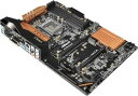 【中古】ASRock Intel H170チップセット搭載 ATXマザーボード H170 Pro4
