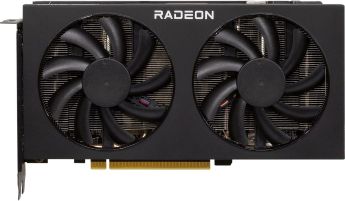  KOBACO㤨֡š(̤ѡ̤ʸͻָ Radeon RX7600XT  եåܡ GDDR6 16GB ܥǥ ڹʡ RD-RX7600XT-E16GB/DFפβǤʤ110,880ߤˤʤޤ