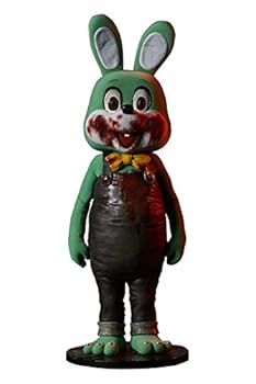 楽天市場】サイレントヒル3 ロビー・ザ・ラビットの通販