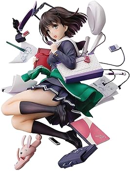 楽天市場】加藤めぐみ（フィギュア｜コレクション）：ホビーの通販