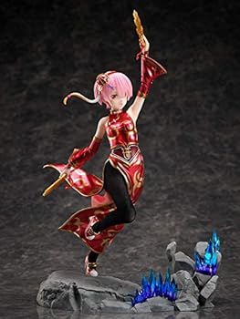 楽天市場】チャイナドレス エロ（フィギュア｜コレクション）：ホビー