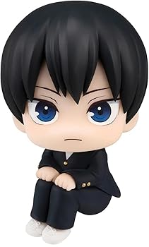 楽天市場】「ハイキュー!!劇場版」 きゅるみー ミニフィギュア“日向