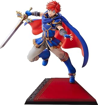 楽天市場】ロイ ファイアーエムブレムの通販