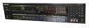 【中古】SONY CDP-333ESD CDプレイヤー (premium vintage)