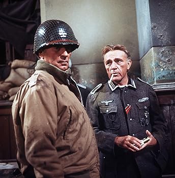 【中古】吹替シネマCLASSICS 戦争のはらわたII -2Kレストア吹替音声収録版- [Blu-ray] リチャード・バートン