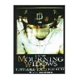 【中古】BS ヌーノベッテンコート&モーニングウィドウズ/ファーニッシュドソウルズフォーレント / (シンコーミュージック) 楽譜