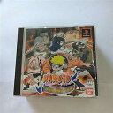 【中古】(非常に良い)NARUTO -ナルト-忍の里の陣取り合戦 -PS