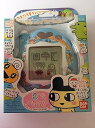 【中古】ケータイかいツー!たまごっちプラス おうちのでかたまごっち