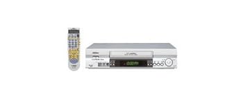 【中古】(非常に良い)victor hr-g12 VHS