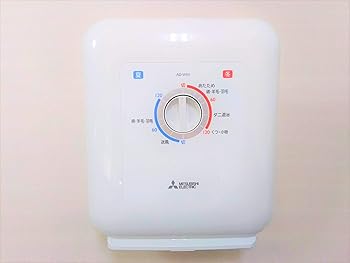 šۻɩ Ĵ絡ۥ磻MITSUBISHI ȥ󥰥ѥ AD-W50-W