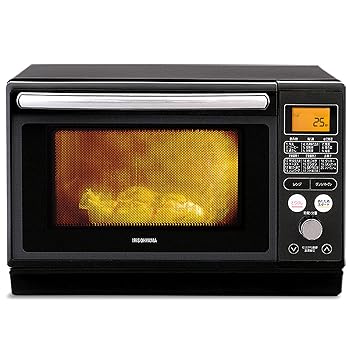 【中古】アイリスオー