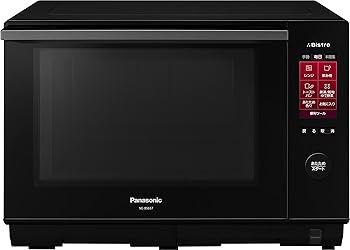 【中古】パナソニック