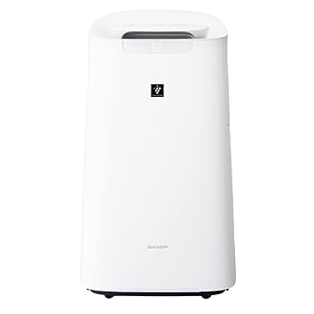 【中古】シャープ 加