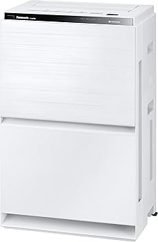 【中古】パナソニック