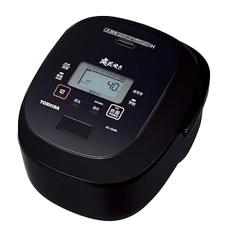 【中古】TOSHIBA(東芝) 