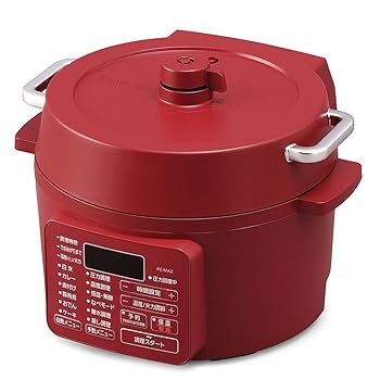 【中古】(非常に良い)