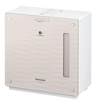 【中古】パナソニック