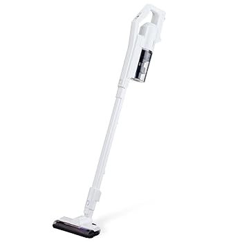 【中古】(非常に良い)