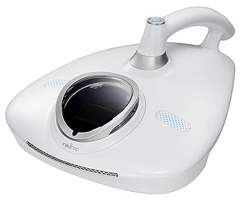  KOBACO㤨֡šۥ쥤å UVĥ꡼ʡ VCEN-100 UV99.9% 륹 ˤ 18,000 (ۥ磻 кפβǤʤ8,988ߤˤʤޤ