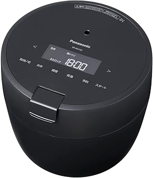 【中古】パナソニック