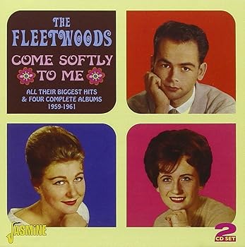 【中古】(未使用・未開封品)Come Softly to Me. All.. [audioCD] Fleetwoods【メーカー名】Jasmine【メーカー型番】CDJAS722【ブランド名】Jasmine【商品説明】Come Softly to Me. All.. [audioCD] FleetwoodsCD発売日/2012-08-21未使用・未開封ですが弊社で一般の方から買取しました中古品です。一点物で売り切れ終了です。当店では初期不良に限り、商品到着から7日間は返品を 受付けております。お問い合わせ・メールにて不具合詳細をご連絡ください。【重要】商品によって返品先倉庫が異なります。返送先ご連絡まで必ずお待ちください。連絡を待たず会社住所等へ送られた場合は返送費用ご負担となります。予めご了承ください。他モールとの併売品の為、完売の際はキャンセルご連絡させて頂きます。中古品の画像および商品タイトルに「限定」「初回」「保証」「DLコード」などの表記がありましても、特典・付属品・帯・保証等は付いておりません。電子辞書、コンパクトオーディオプレーヤー等のイヤホンは写真にありましても衛生上、基本お付けしておりません。※未使用品は除く品名に【import】【輸入】【北米】【海外】等の国内商品でないと把握できる表記商品について国内のDVDプレイヤー、ゲーム機で稼働しない場合がございます。予めご了承の上、購入ください。掲載と付属品が異なる場合は確認のご連絡をさせて頂きます。ご注文からお届けまで1、ご注文⇒ご注文は24時間受け付けております。2、注文確認⇒ご注文後、当店から注文確認メールを送信します。3、お届けまで3〜10営業日程度とお考えください。4、入金確認⇒前払い決済をご選択の場合、ご入金確認後、配送手配を致します。5、出荷⇒配送準備が整い次第、出荷致します。配送業者、追跡番号等の詳細をメール送信致します。6、到着⇒出荷後、1〜3日後に商品が到着します。　※離島、北海道、九州、沖縄は遅れる場合がございます。予めご了承下さい。お電話でのお問合せは少人数で運営の為受け付けておりませんので、お問い合わせ・メールにてお願い致します。営業時間　月〜金　11:00〜17:00★お客様都合によるご注文後のキャンセル・返品はお受けしておりませんのでご了承ください。ご来店ありがとうございます。当店では良品中古を多数揃えております。お電話でのお問合せは少人数で運営の為受け付けておりませんので、お問い合わせ・メールにてお願い致します。
