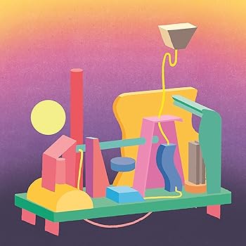  KOBACO㤨֡š(̤ѡ̤Presence (̾ [audioCD] STUTS &  with 3exesפβǤʤ5,990ߤˤʤޤ