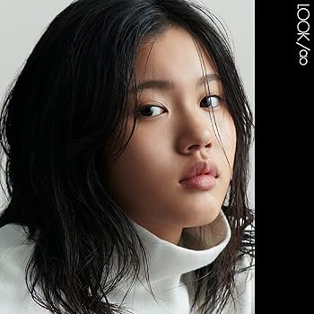 楽天お取り寄せ本舗 KOBACO【中古】（未使用・未開封品）LOOK （通常盤） [CD] [audioCD] ao