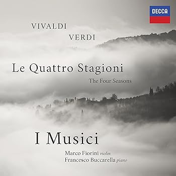 š(̤ѡ̤)ǥ&ǥ:Ի͵(UHQ-CD/MQA) [audioCD] ॸ